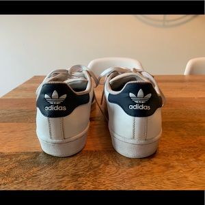 adidas Shoes - SOLD Adidas SuperStars adidas Shoes - SOLD Adidas SuperStars